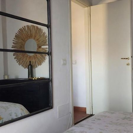 La Tana Di Margherita Perugia Ngoại thất bức ảnh