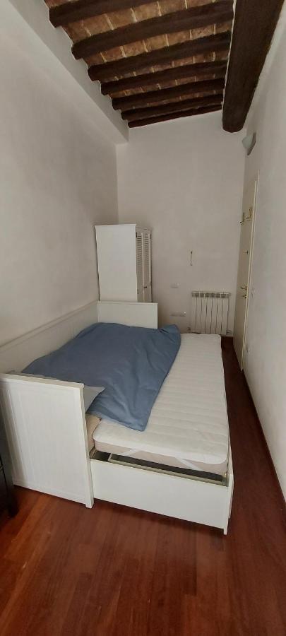 La Tana Di Margherita Perugia Ngoại thất bức ảnh