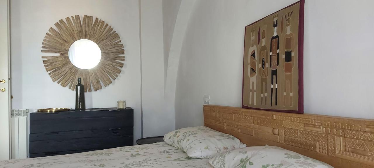 La Tana Di Margherita Perugia Ngoại thất bức ảnh